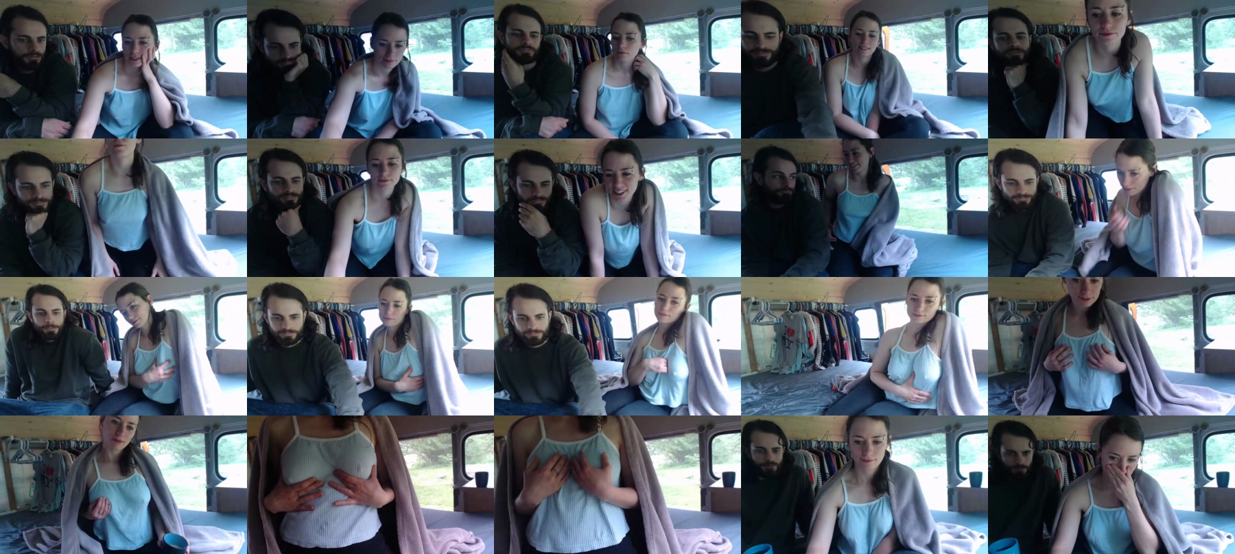 Busbuddies  23-06-2021